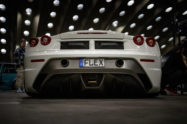 BetMonsta Casino Android/iOS rakendus